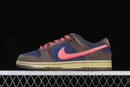 Picture of Dunk SB _SKUfw22468583480468030fw